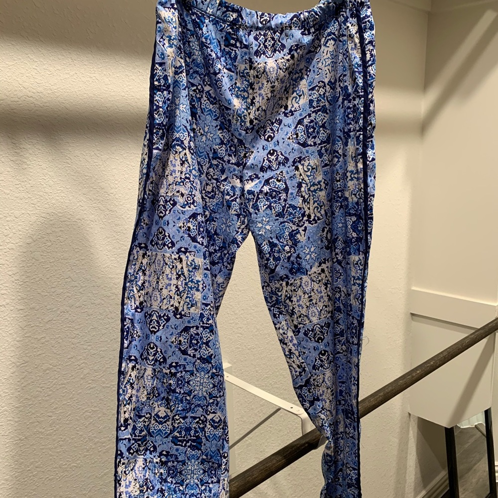 Women pants